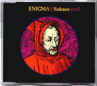Enigma - Sadeness Part 1